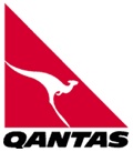 Qantas Logo2