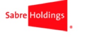 Sabre Holdings Logo