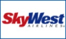 Skywest Mini