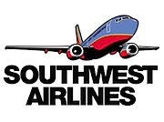 southwest_airlines_logo-1.jpg.jpeg