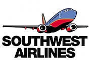 southwest_airlines_logo.jpg.jpeg
