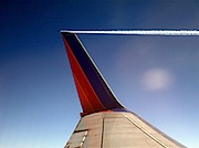southwest_over_new_mexico.jpg