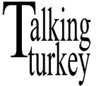 Talk-Turkey112605A