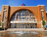 Texas-American-Airlines-Center