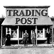 tradingpost.jpg
