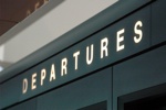 Travel03-Departures