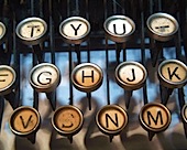 typewriterA008blog-754097.jpg