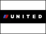 United Airlines Logo.03-1