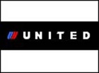 United Airlines Logo.03-2
