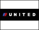 United Airlines Logo.03