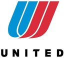 United Logo1