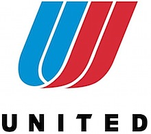 united_logo1.JPG.jpeg