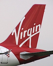 virgin-america-airbus-a320.jpg.jpeg
