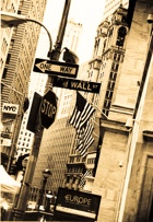 Wallstreetone-5