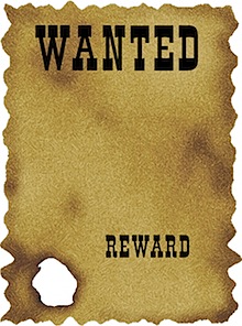 wanted-poster-500.jpg